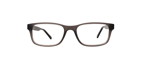 Clearly Glasses MACKAY