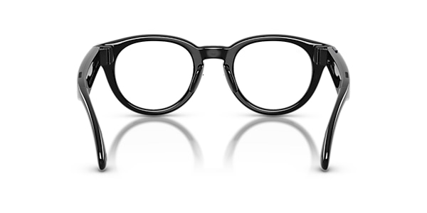Meta Glasses META NOVA