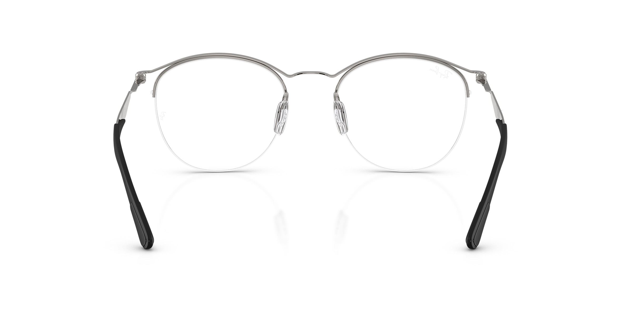 Ray-Ban Glasses RB7553 OPTICS