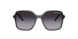 Armani Exchange Sunglasses AX4163S