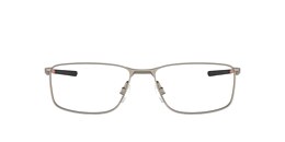 Oakley Glasses OX3217 SOCKET 5.0