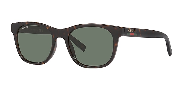 Gucci Sunglasses GG1985S