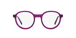 Clearly Glasses QUESNEL