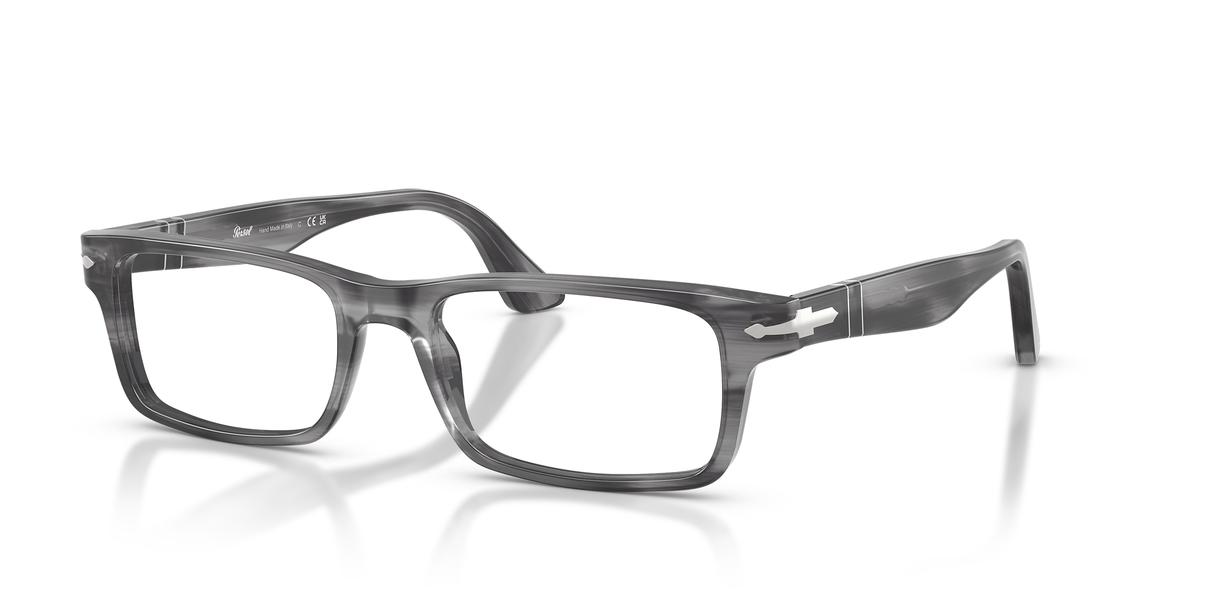 Persol Glasses PO3050V