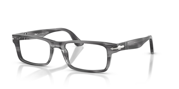 Persol Glasses PO3050V