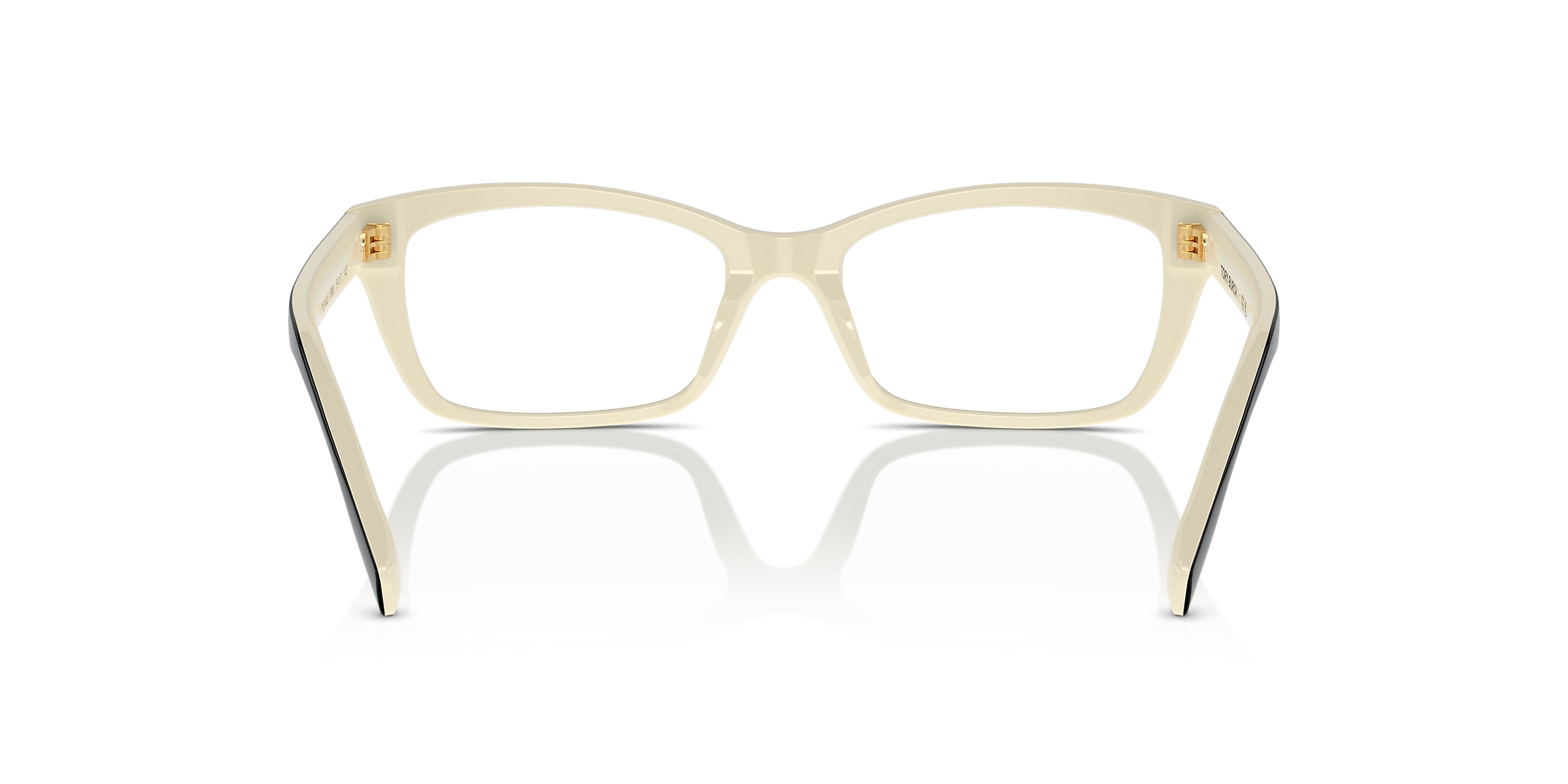 Tory Burch Glasses TY2144U