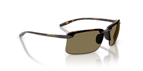 Arnette Sunglasses AN4383
