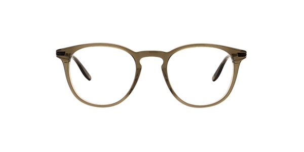 Clearly Glasses CONNORS