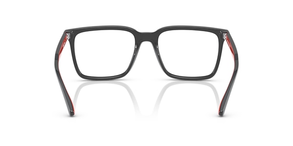 Arnette Glasses AN7215 GERYON