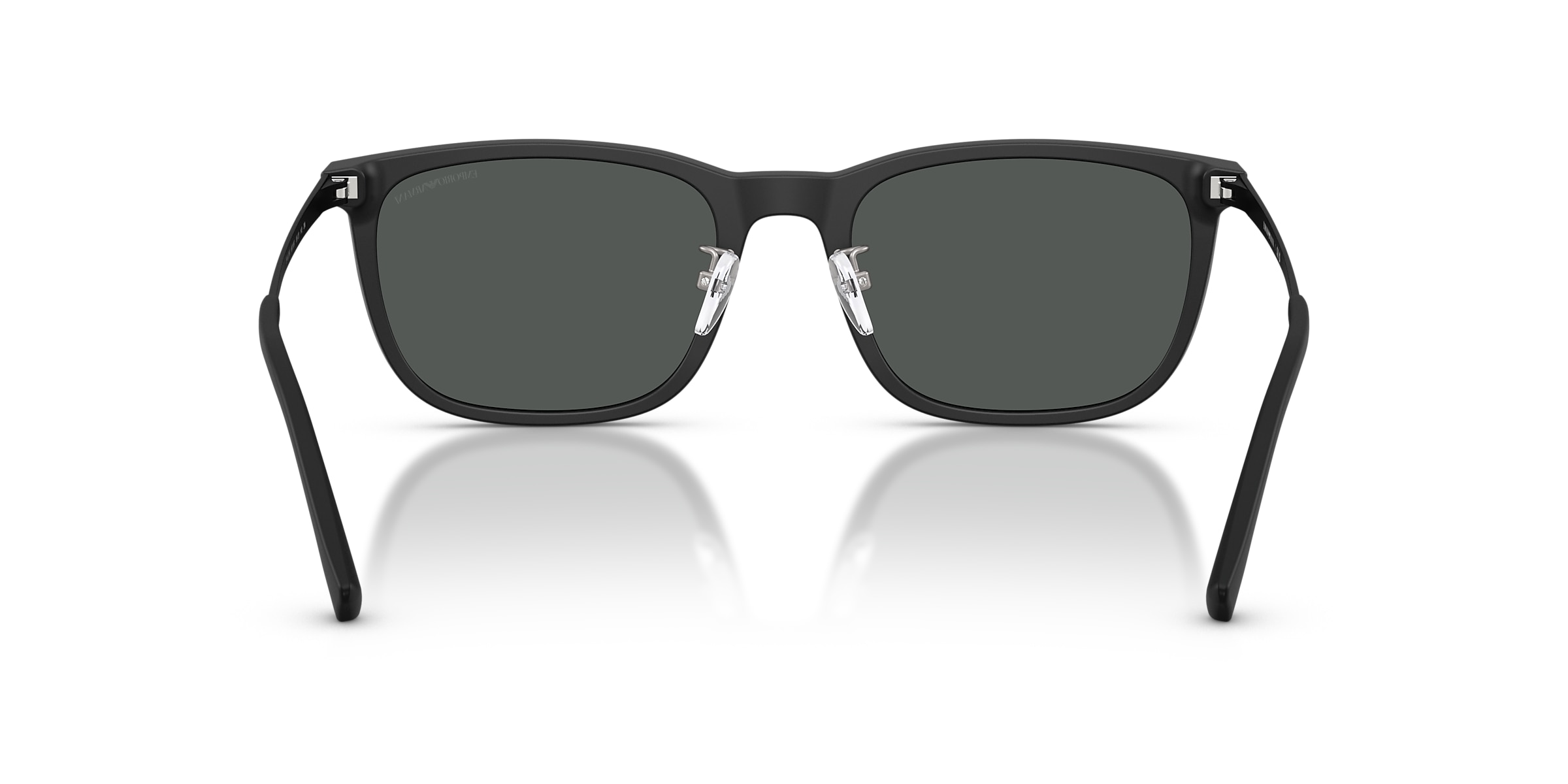 Emporio Armani Sunglasses EA4275D