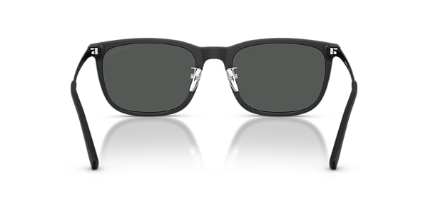 Emporio Armani Sunglasses EA4275D