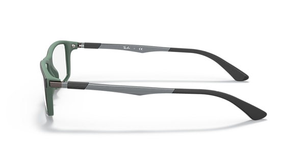 RB7017 OPTICS