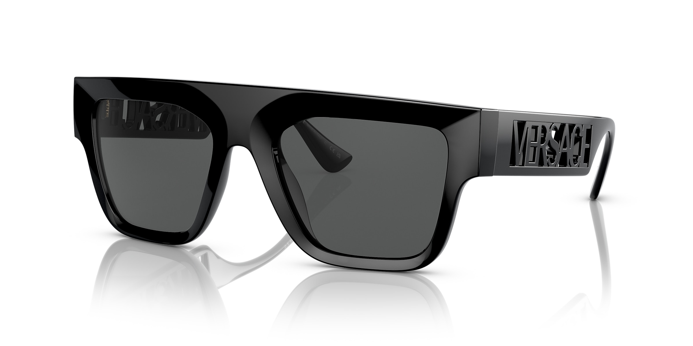 Versace Sunglasses VE4430U