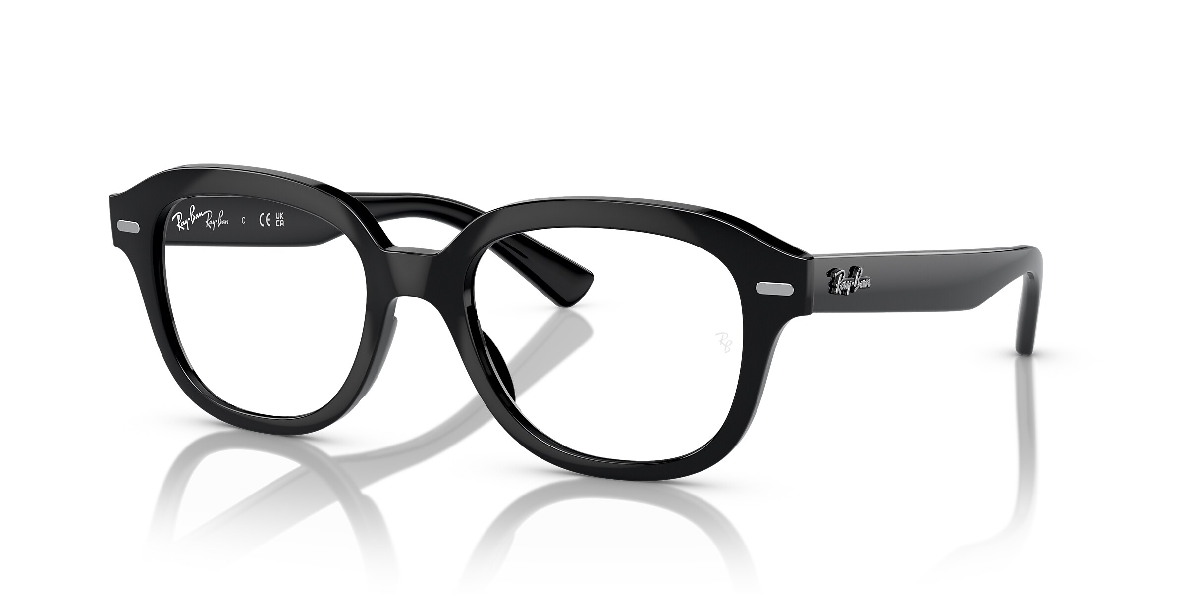 Ray-Ban Glasses RB7215 ERIK OPTICS