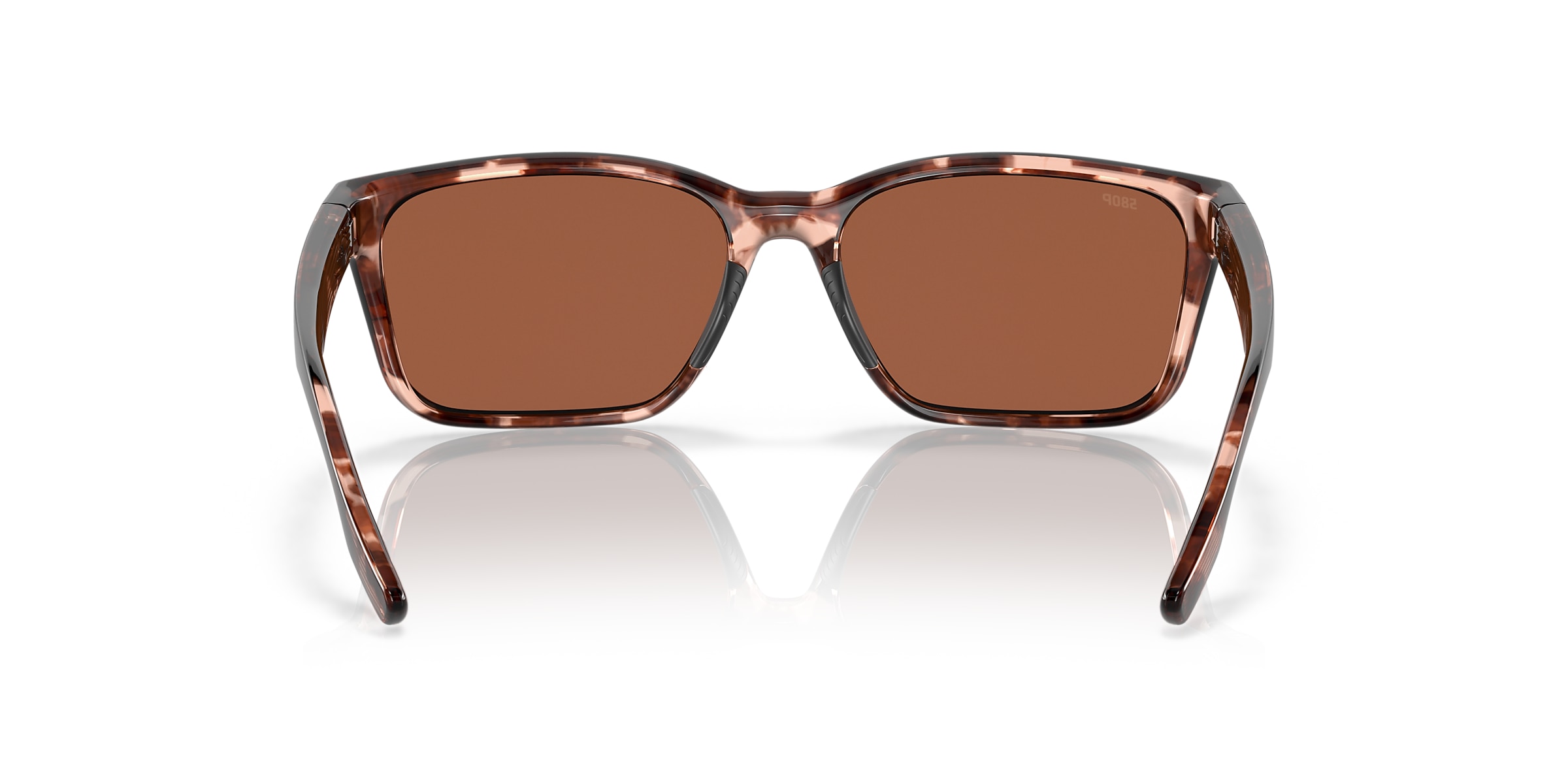 Costa Sunglasses 6S9081 PALMAS
