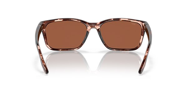 Costa Sunglasses 6S9081 PALMAS