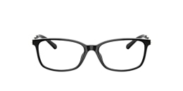 Michael Kors Glasses MK4060U TELLURIDE