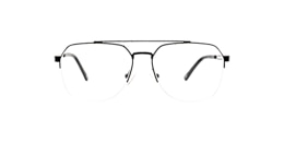 Clearly Glasses DARFIELD