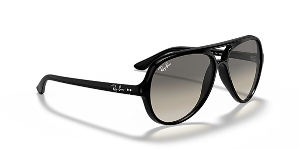RB4125 CATS 5000 CLASSIC