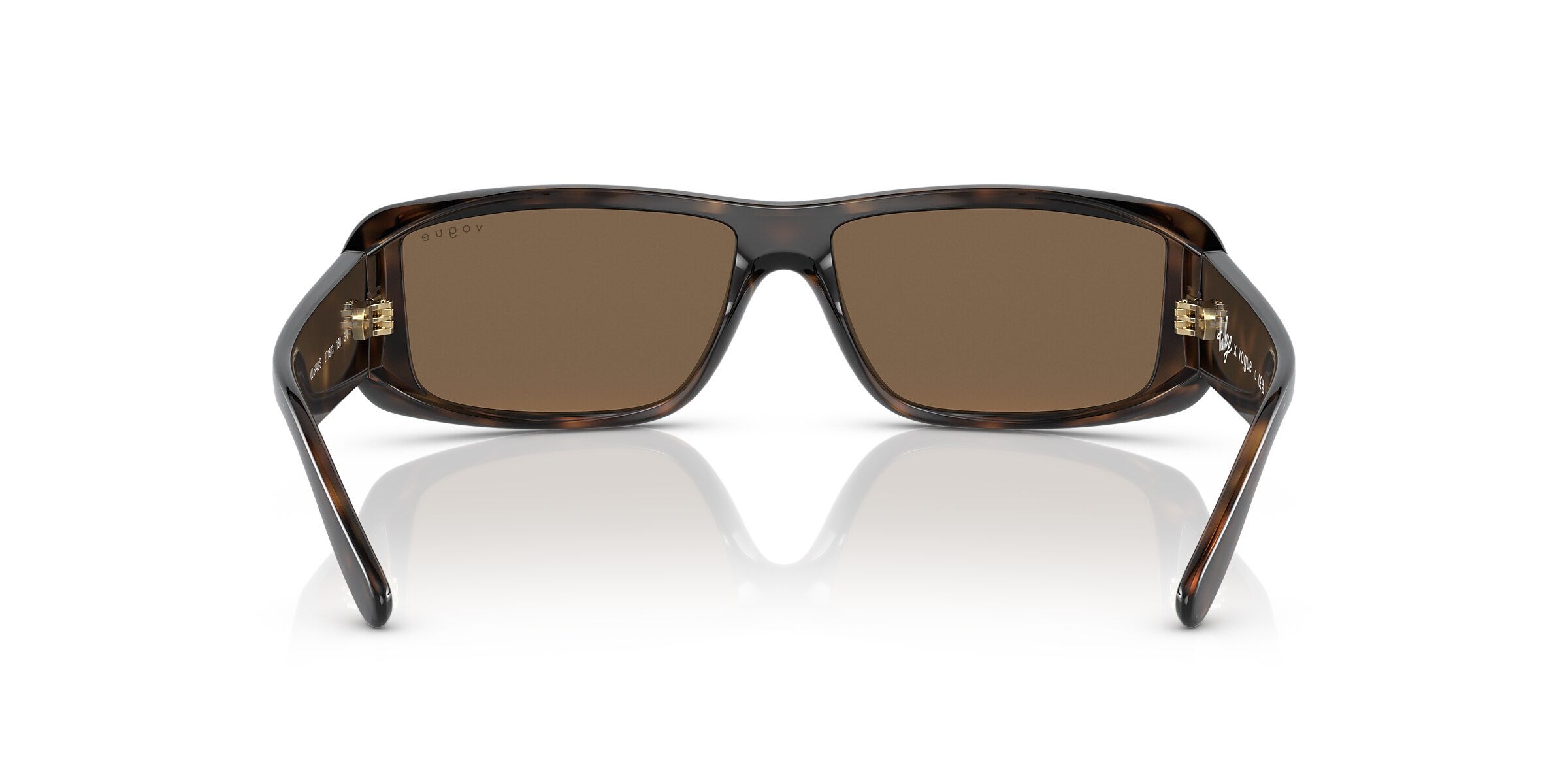 Vogue Eyewear Sunglasses VO5442S