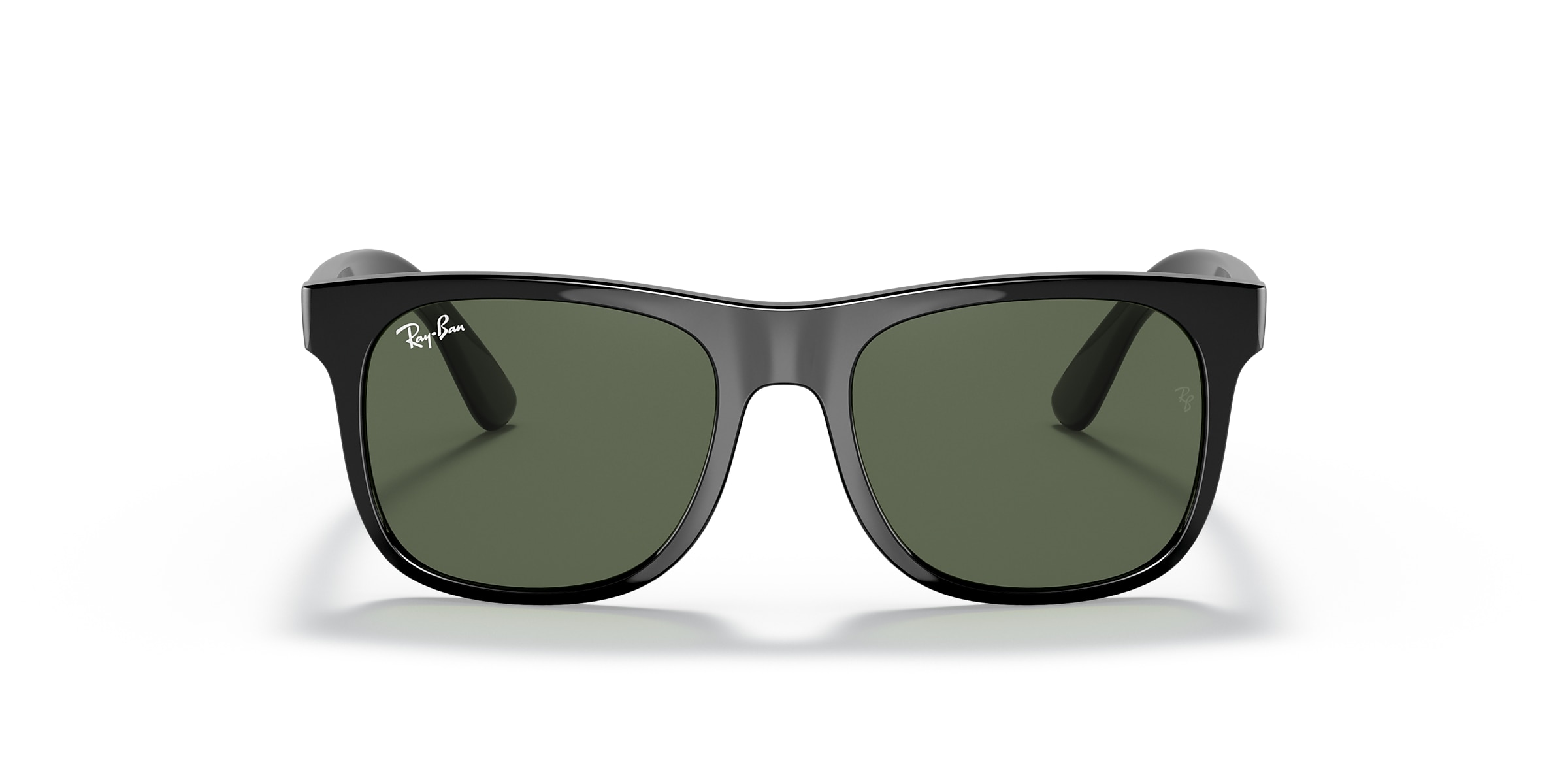 Ray-Ban Sunglasses RB9069S JUSTIN KIDS