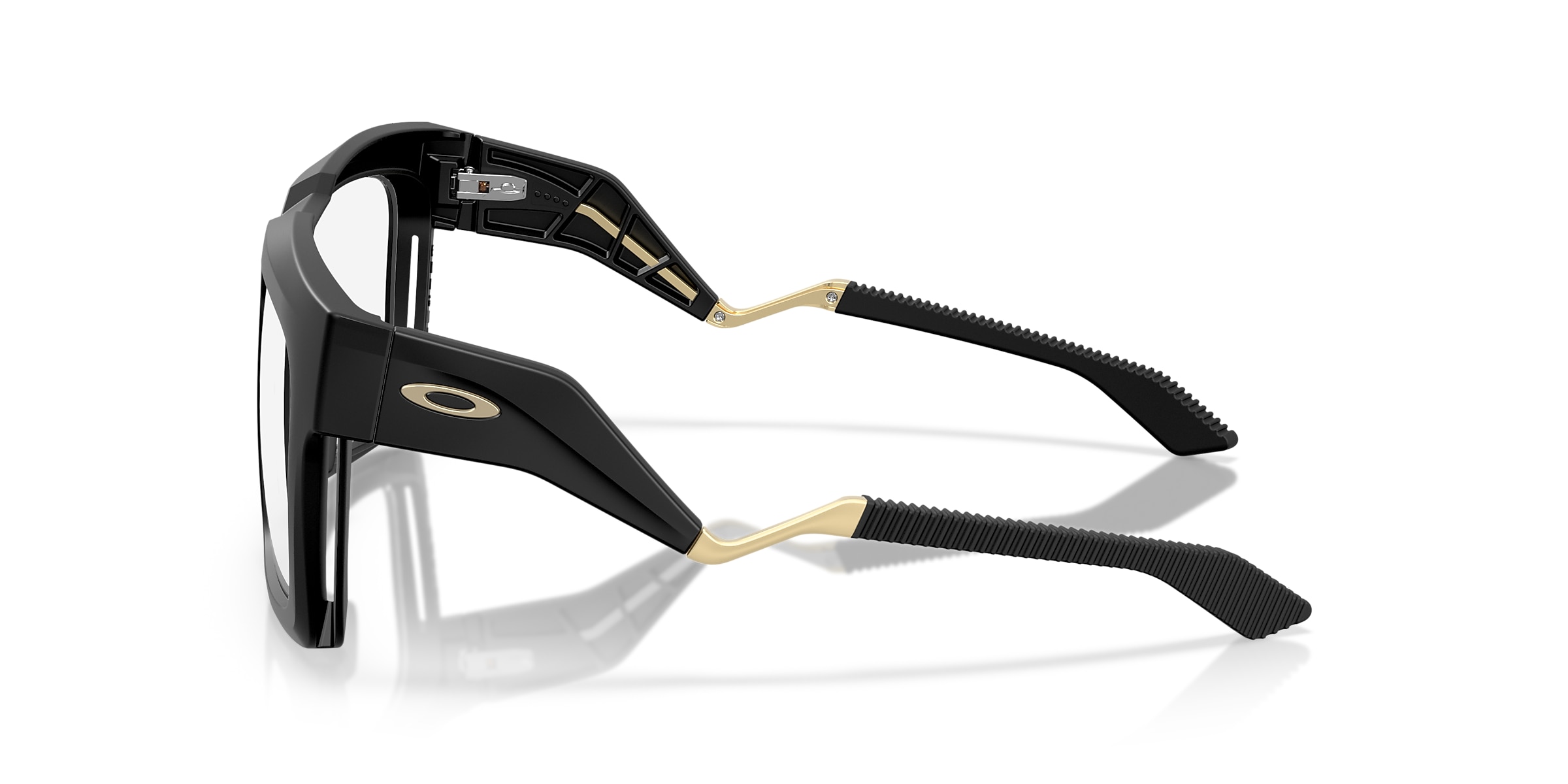 Oakley Glasses OX8190 ENIGMA INK