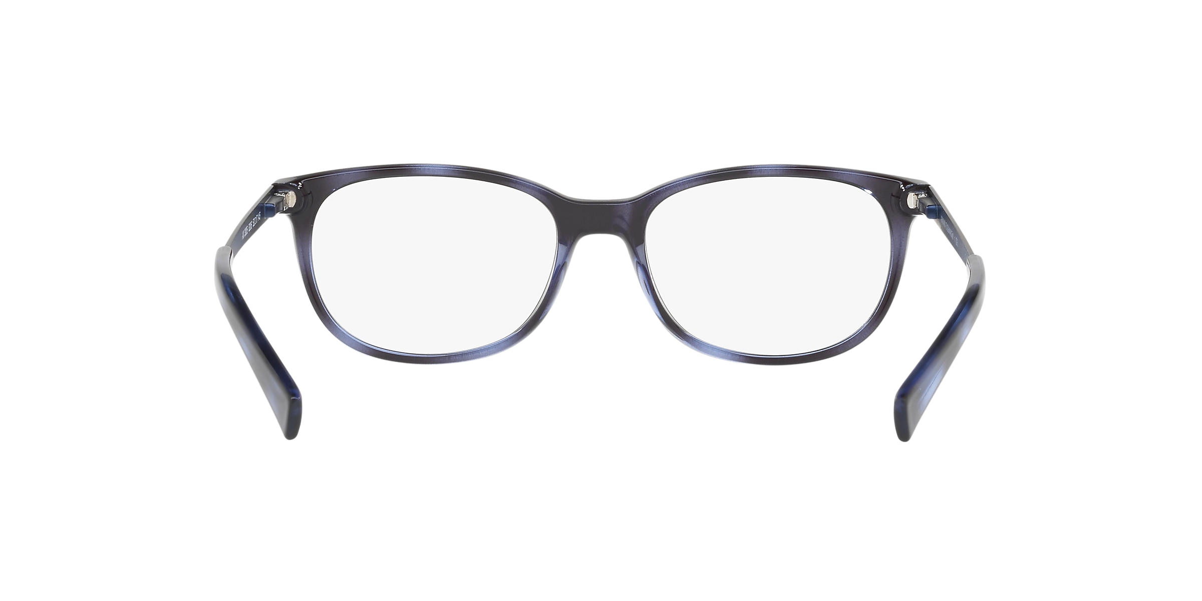 Armani Exchange Glasses AX3005