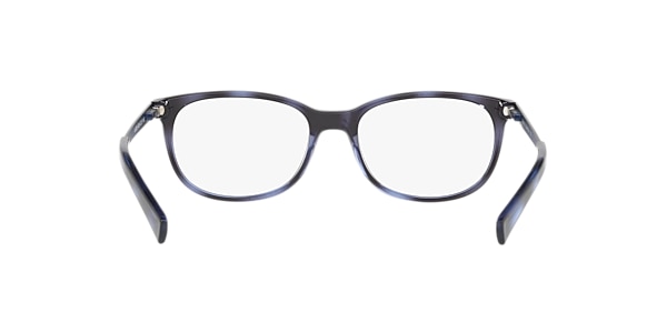 Armani Exchange Glasses AX3005