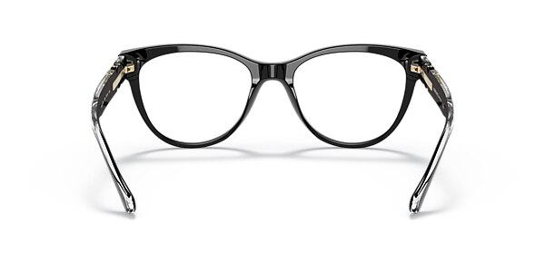 VE3304