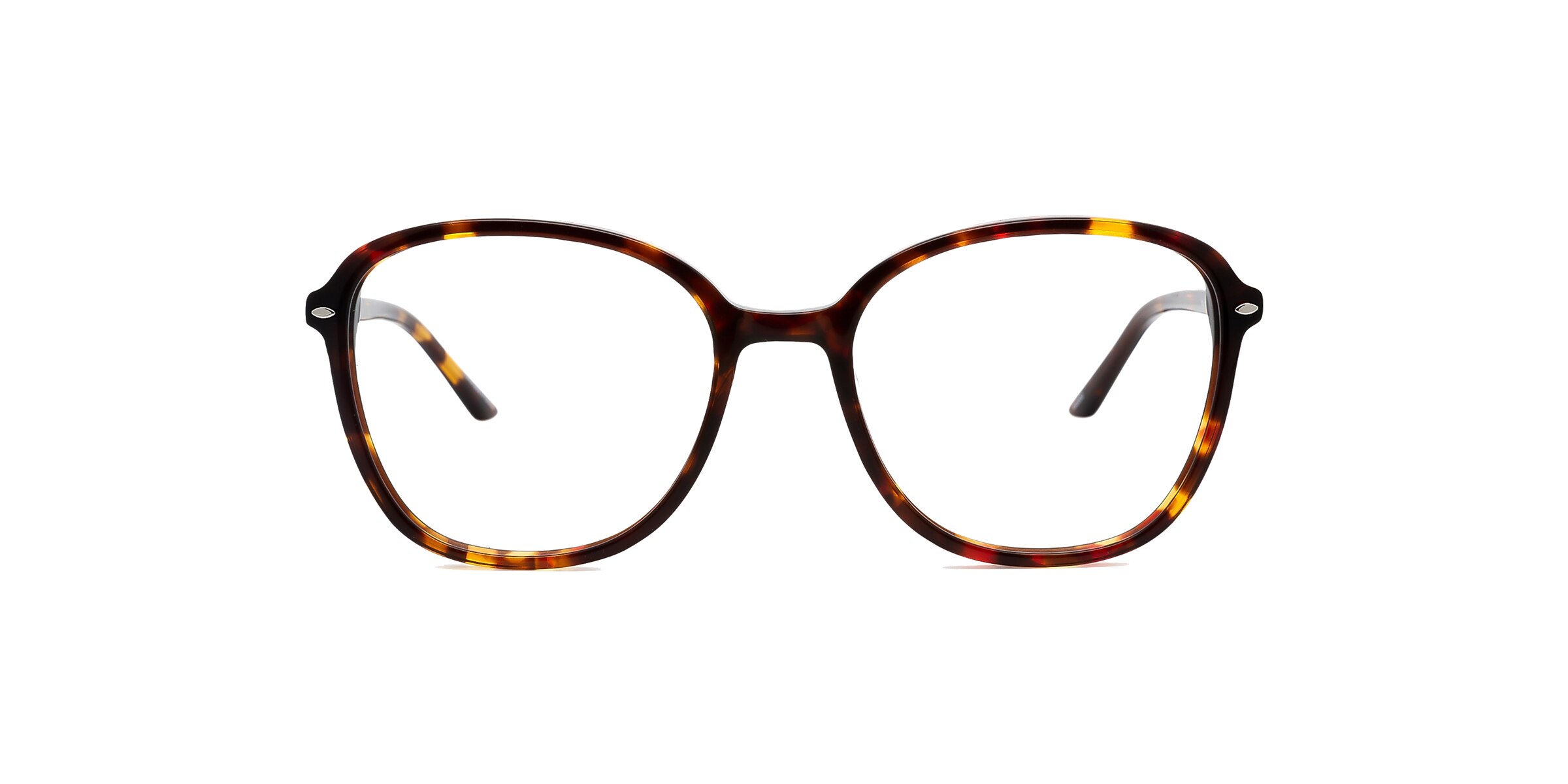 Clearly Glasses ISLA