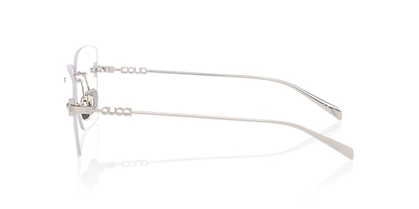 Gucci Glasses GG1938O