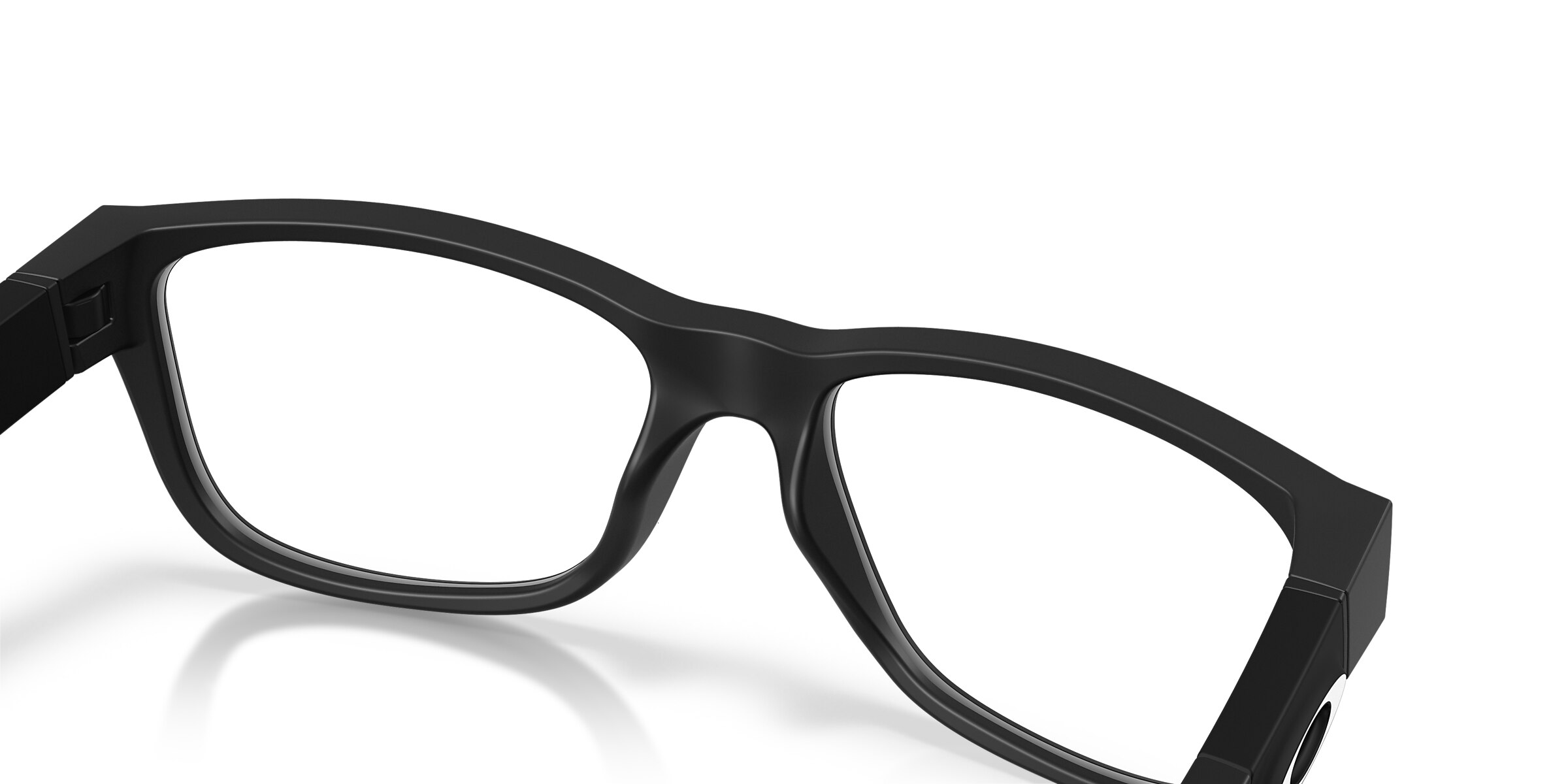 Oakley Glasses OY8012 TOP LEVEL (YOUTH FIT)