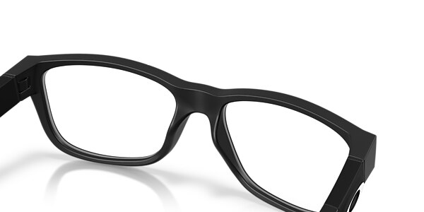 Oakley Glasses OY8012 TOP LEVEL (YOUTH FIT)