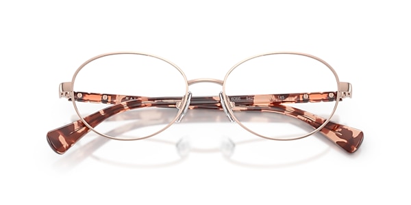 Ralph Glasses RA6066