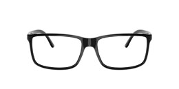 Polo Ralph Lauren Glasses PH2126