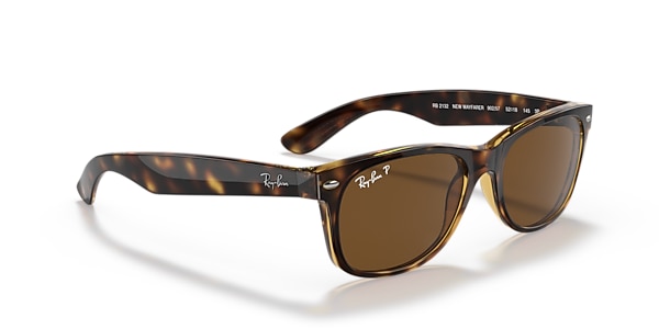 RB2132 NEW WAYFARER CLASSIC