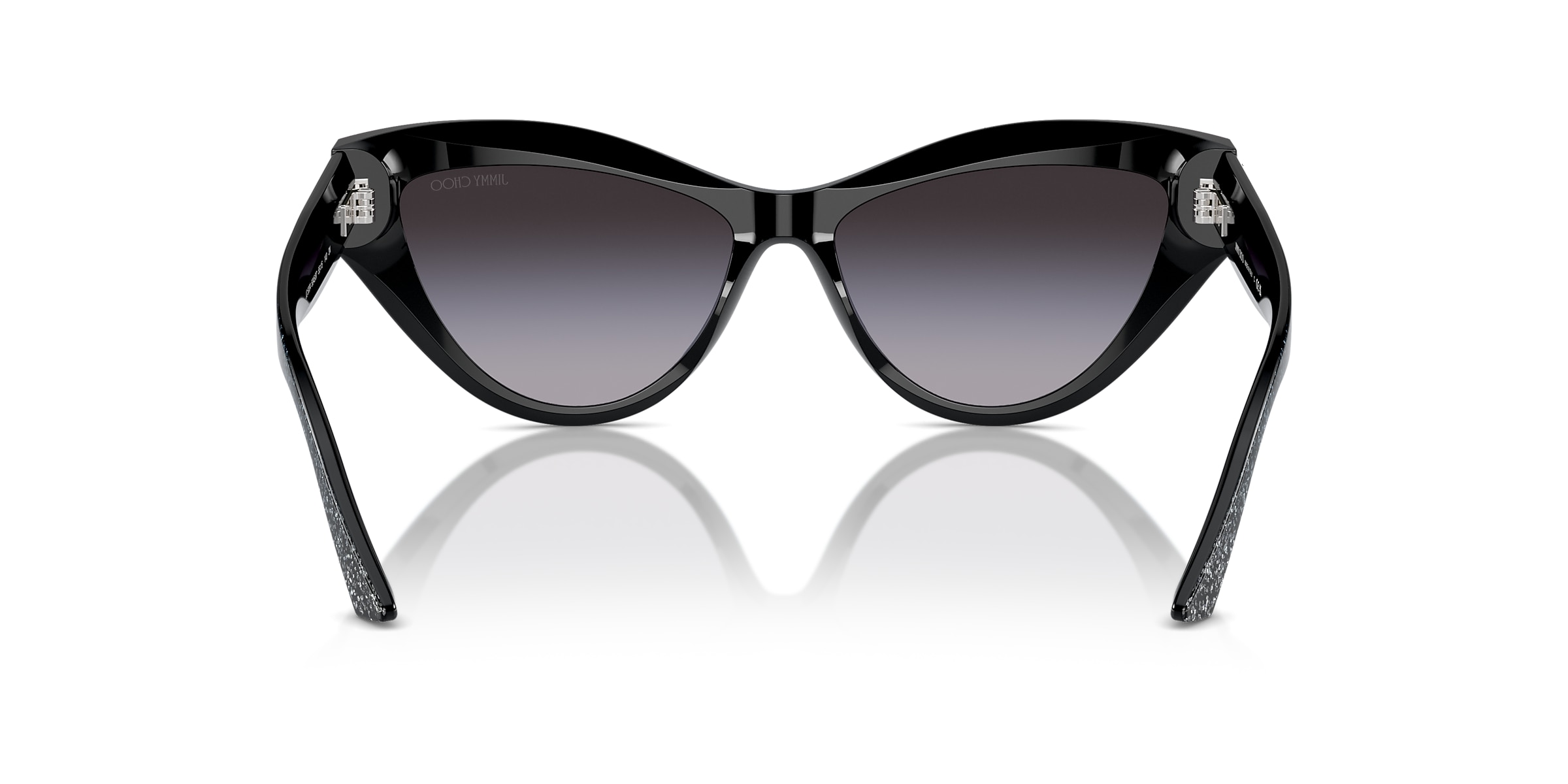 Jimmy Choo Sunglasses JC5004