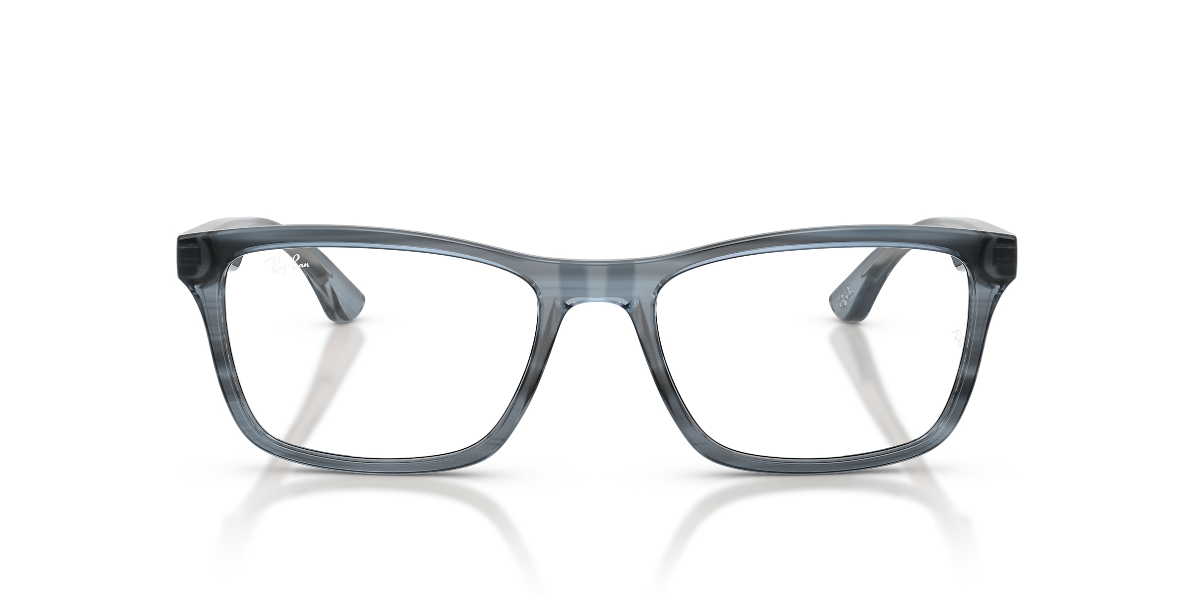 Ray-Ban Glasses RB5279F RB5279 OPTICS