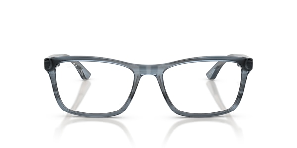 RB5279F RB5279 OPTICS
