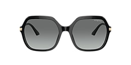Vogue Eyewear Sunglasses VO5561S