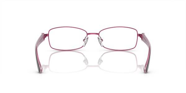 Vogue Eyewear Glasses VO3845B