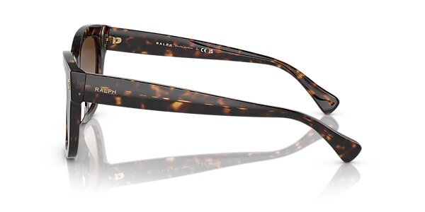 Ralph Sunglasses RA5301U