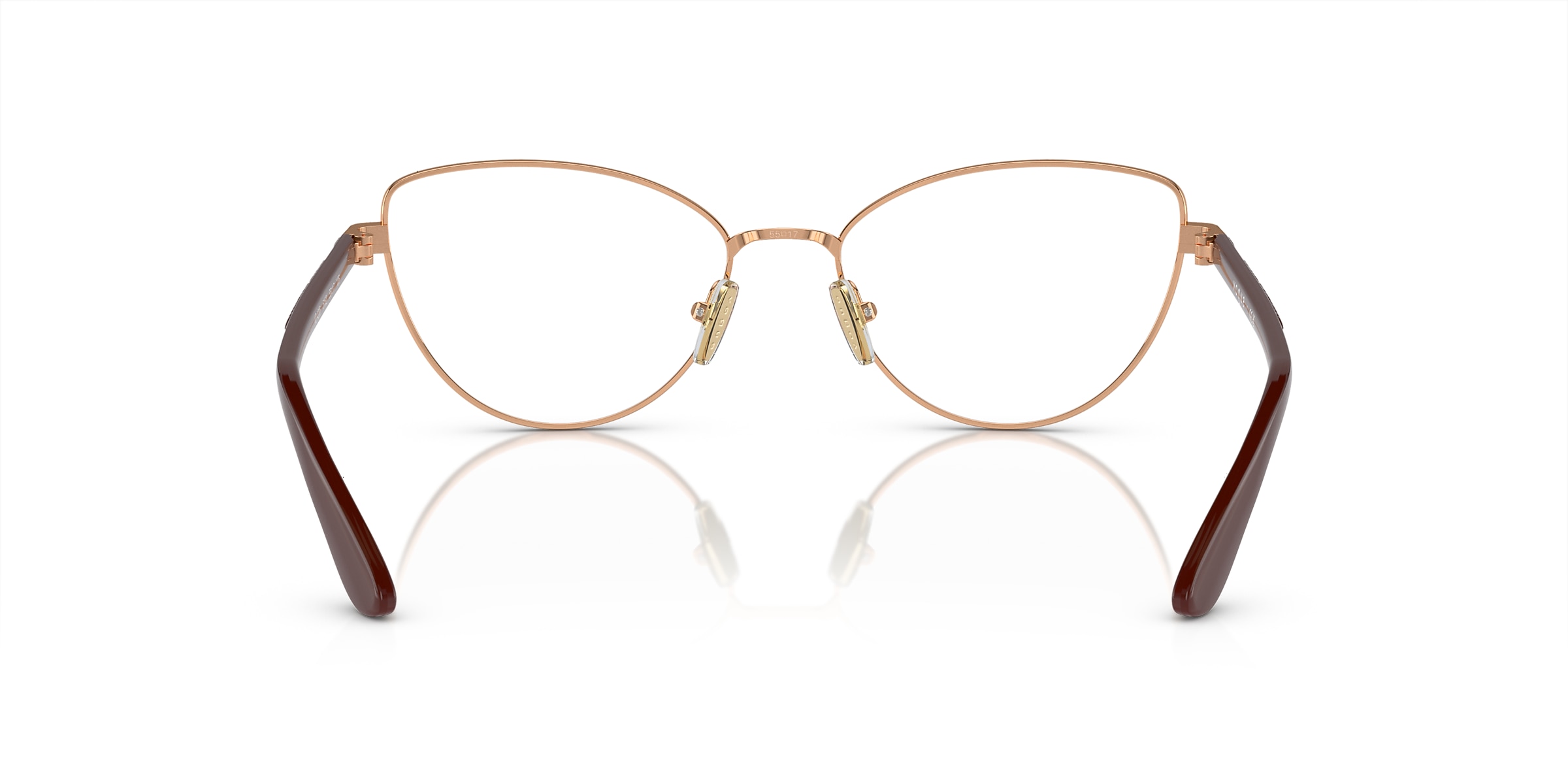 Vogue Eyewear Glasses VO4285