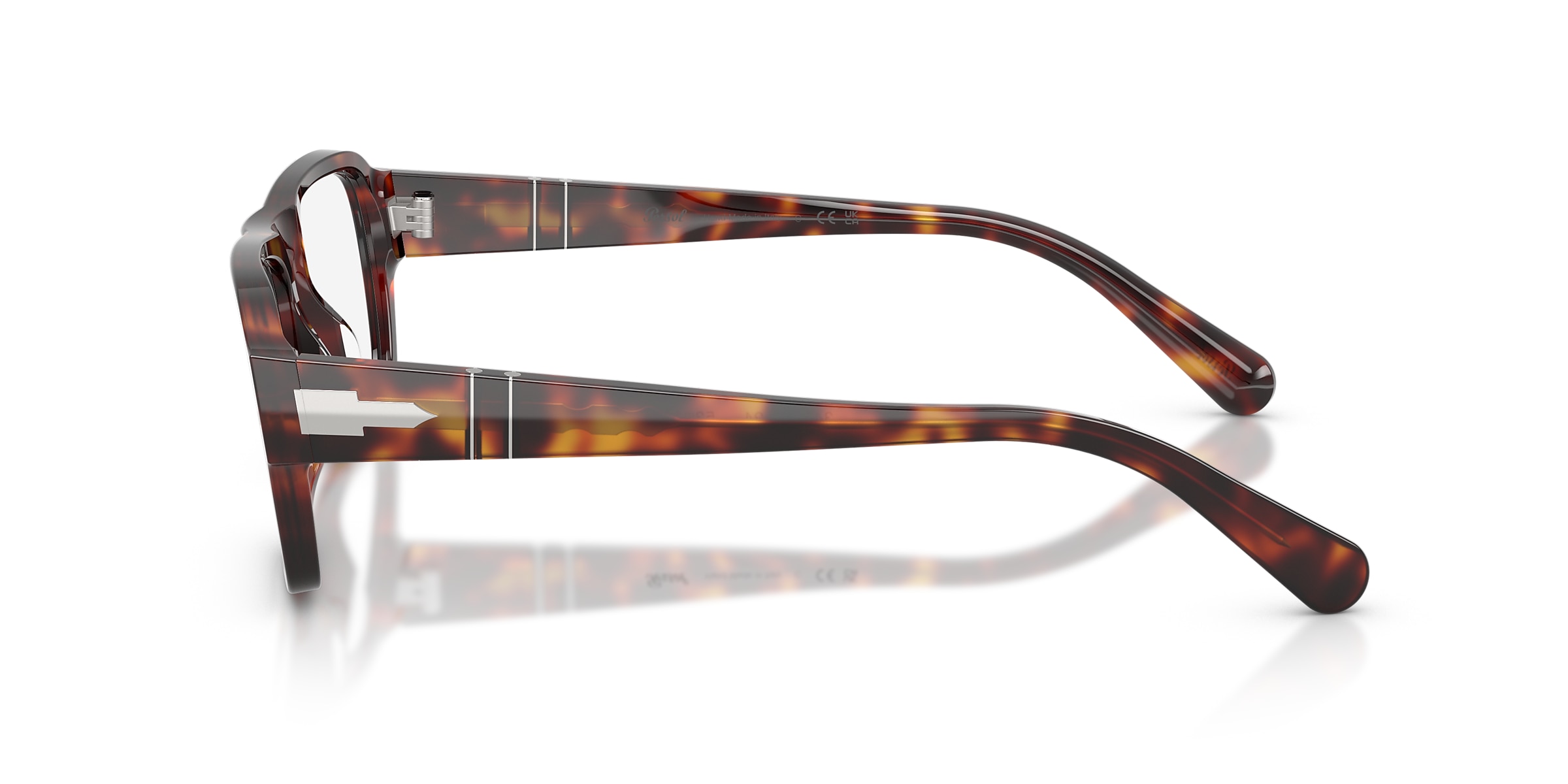 Persol Glasses PO3407V