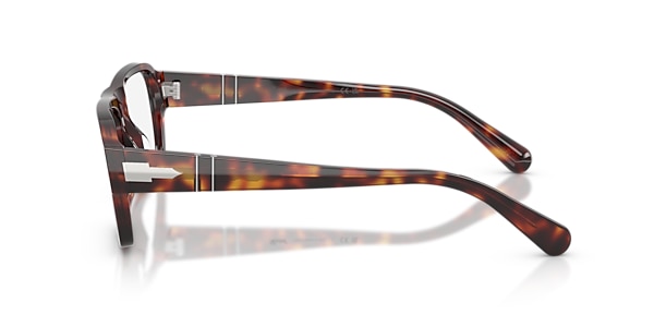 Persol Glasses PO3407V