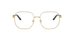 Sferoflex Glasses SF2606