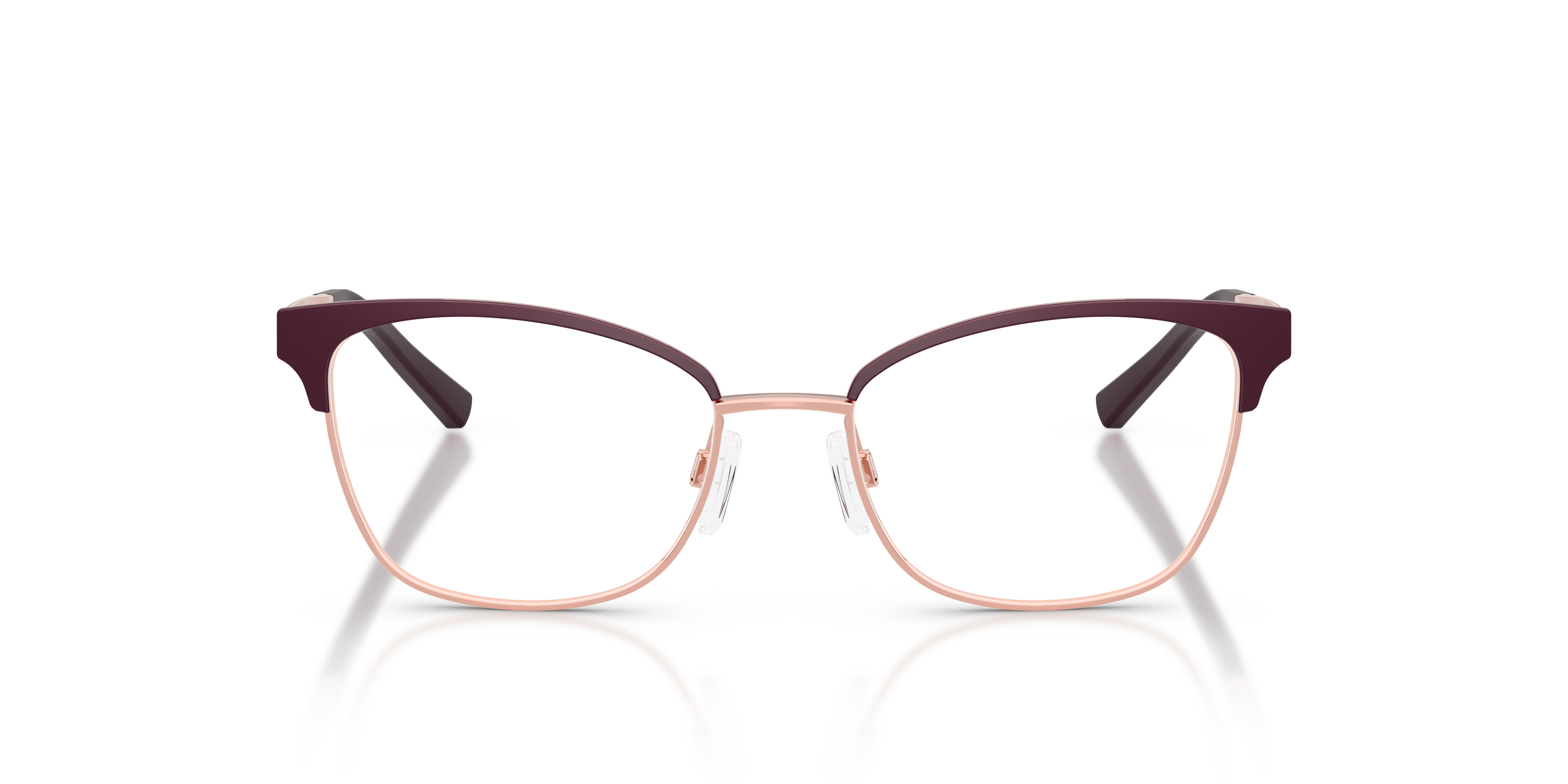 0MK3012__1108__P21__shad__fr.png