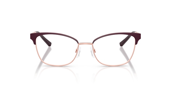 MK3012 ADRIANNA IV