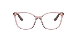 Vogue Eyewear Glasses VO5356