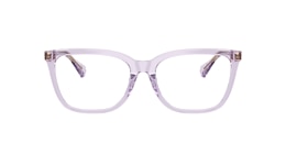 Ralph Glasses RA7178U